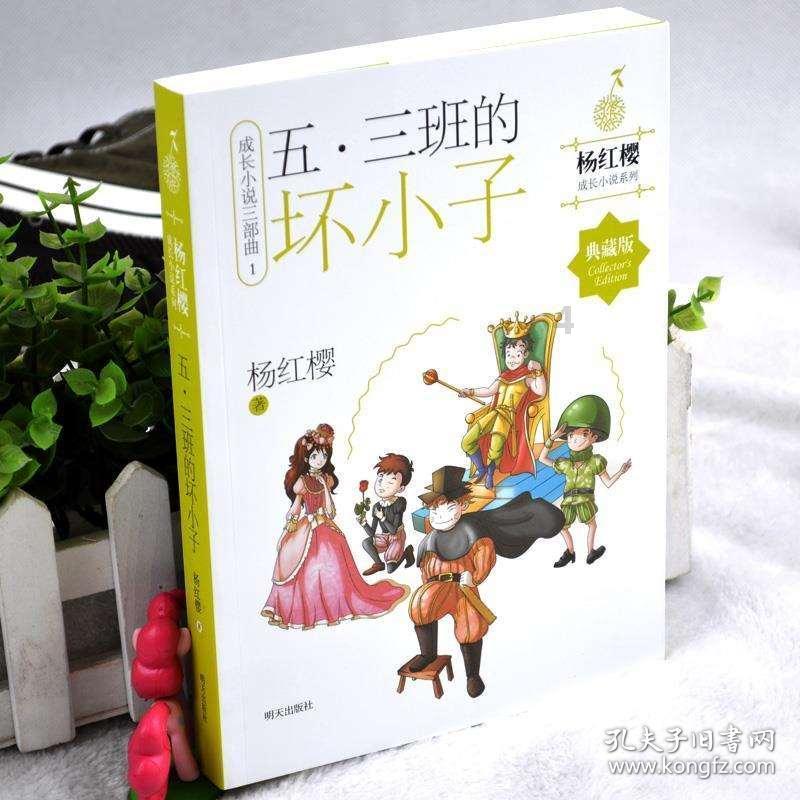 AQUA爱克泳池设备助力打造高端康养酒店，开启畅游新体验