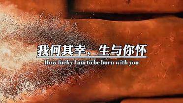 C罗女友乔治娜越来越“卡戴珊”化！白色蕾丝裙搭高跟鞋，身材超S
